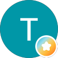Thomas M