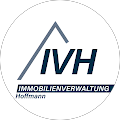 Immobilienverwaltung Hoffmann