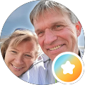 Kati & Sören Flint
