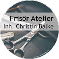 Frisör Atelier Weißwasser