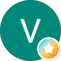 Varla Ivar