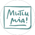 Anna Georgi - mutlumia
