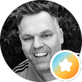 Michael Schwarz