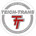 Teich Teich-Trans & Teich-Touristik GmbH