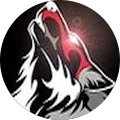 BlackwolfRavvox