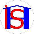 Immobilien-Service Hollenbach