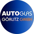 Autoglas Görlitz GmbH