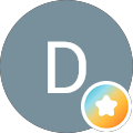 Daniel B