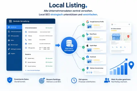 Google Business Foto - ADDITIONAL