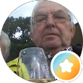 Gerald Becker