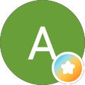 AKSW (AKSW)