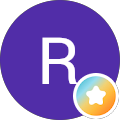 Ronny Sickora