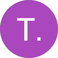 T. J.