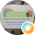 Susanne Reidelbach