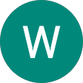 W K