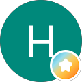 Hendrik M.