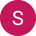 Sandro Junge