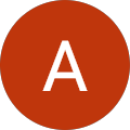 Artur Baniowski