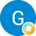 Grit Haupt