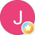 Jiří Novák