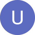 Undine