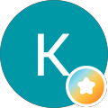 Kateřina K.