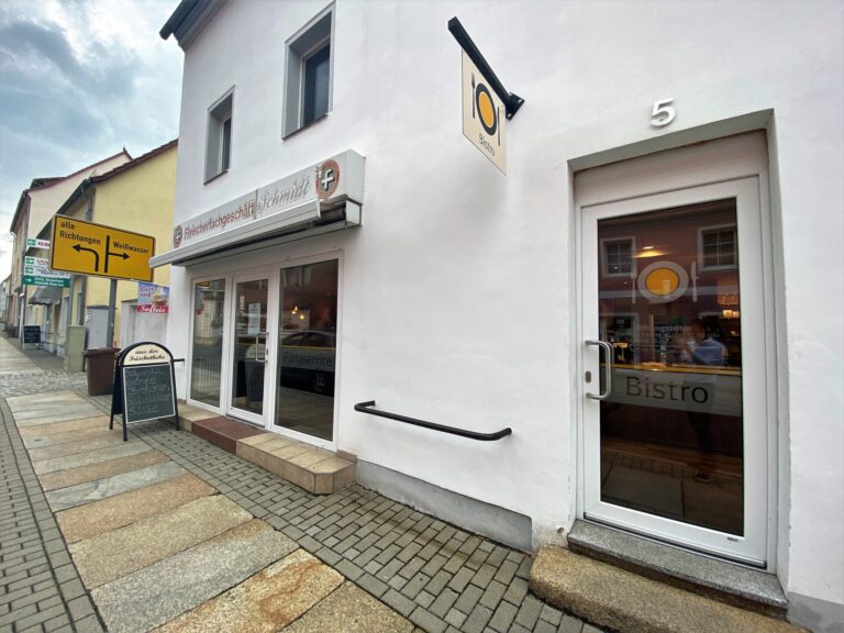 Google Business Foto - ADDITIONAL